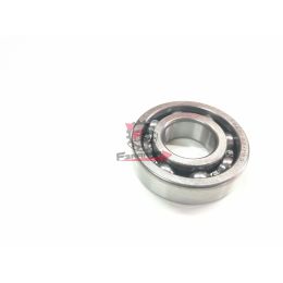 83027R CUSCINETTO 22.50.14 V.GTS/MEDLEY