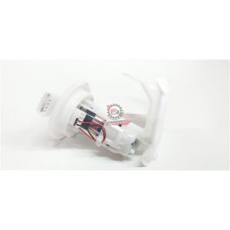 1D002701 POMPA CARBURANTE MEDLEY SR VESPA VX VXL SXL ORIGINALE PIAGGIO