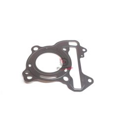 1A014364 GUARNIZIONE TESTA V.GTS / MEDLEY