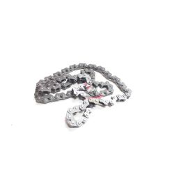 1A006278 CATENA DISTRIBUZIONE V.GTS/MEDLEY