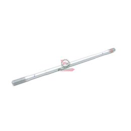 1A001406 PRIGIONIERO VESPA GTS / MEDLEY