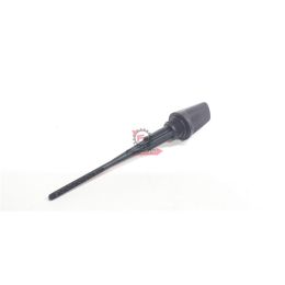 1A001813 ASTA LIVELLO OLIO MEDLEY 125 150 ORIGINALE PIAGGIO