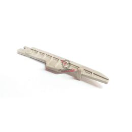 1A006294 PATTINO FISSO V.GTS / MEDLEY