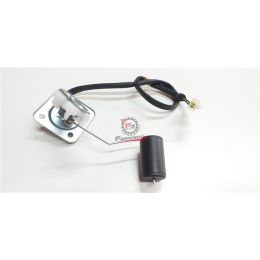 1D001226 GALLEGGIANTE BENZINA MEDLEY 125 150  APE CALESSINO 200 ORIGINALE PIAGGIO