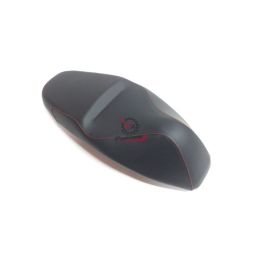 1B006366000C2 SELLA MEDLEY 125 150 ORIGINALE PIAGGIO