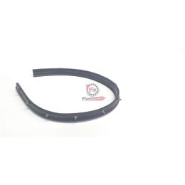 1E002152 GUARNIZIONE PORTA ANTERIORE PORTER QUARGO ORIGINALE PIAGGIO
