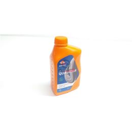 RPP9001MHC REPSOL QUALIFIER TRASMIS. 10W40 LT.1