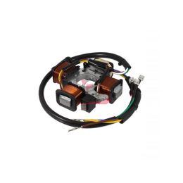 246350510 STATORE VOLANO CIAO SI ELETTRONICO