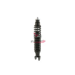 204550081 AMMORTIZZATORE VESPA ET2/ET4 50 (P)