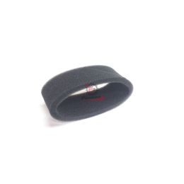 880148 FILTRO ARIA BEVERLY 350 / MP3 350