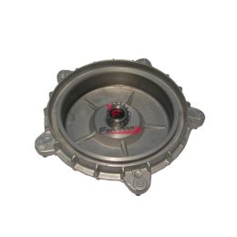 10165 TAMBURO FRENO VESPA T5 POSTERIORE