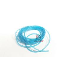 10123 TUBO BENZINA 2 X 3,5 CONF. (5MT)