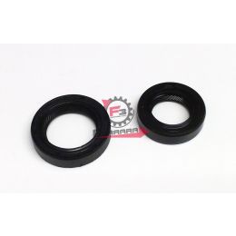 PARAOLI BANCO LIBERTY 50 4T '00 (SR)