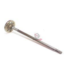 837174 SEMIASSE PORTER MULTITECH / D 120 ORIGINALE PIAGGIO