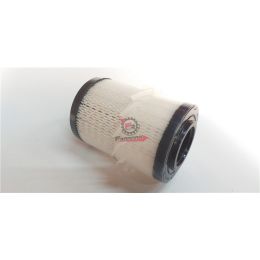 B076112 FILTRO ARIA Ape Calessino 200 E4 ORIGINALE PIAGGIO