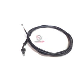 1E002514 CAVO ACCELERATORE APE CALESSINO 200 ORIGINALE PIAGGIO