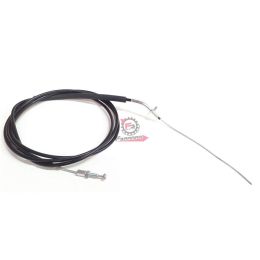 B073469 CAVO CAMBIO APE CALESSINO 200 ORIGINAEL PIAGGIO