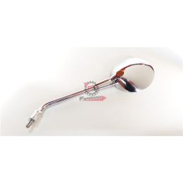 CM303407 SPECCHIO SINISTRO VESPA GTV 300 HPE ORIGINALE PIAGGIO