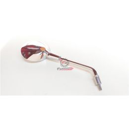 CM303408 SPECCHIO DESTRO VESPA GTV 300 HPE ORIGINALE PIAGGIO