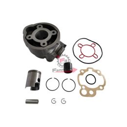 403351105 CILINDRO MINARELLI AM 6 D.40,3 BLAST