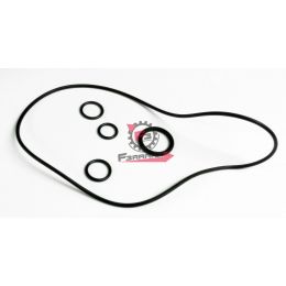 105.07011-KT KIT ANELLINI O-RING SERIE PARAOLI