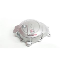 B0148851 COPERCHIO VOLANO MP3 VESPA GTS X7 NEXUS SR ORIGINAEL PIAGGIO