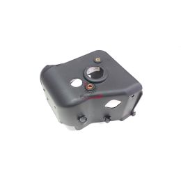 1A015568 CUFFIA DI RAFFEDDAMENTO SCARABEO