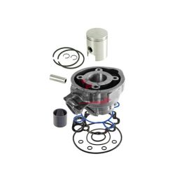 100081110 CILINDRO MINARELLI AM6 D.40,3 EVOK