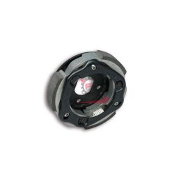 527879 FRIZIONE SUZUKI - MORINI 50 DELTA