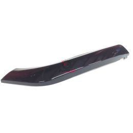 6563520090 SPOILER DX BEVERLY 300 - 350