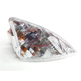 FRECCIA  DESTRA LIBERTY 50 125 200 Leader iget rst 5847796 ORIGINALE PIAGGIO