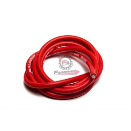 2219144B CAVO CANDELA D.7 LUNGHEZZA 50 CM