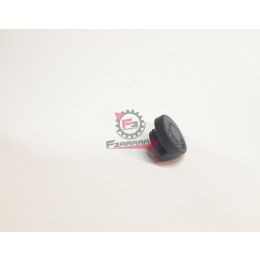 1B002766 TAPPO MEDLEY / MYMOOVER