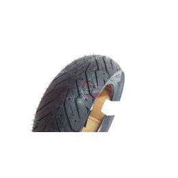 3844100 COPERTONE 130/70 11 TL 60L ANGEL SCO