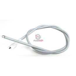 10590-T TRASMISSIONE CONTAKM VESPA COSA-T5