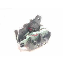 CM0683016 PINZA FRENO GILERA PIAGGIO APRLIA ORIGINALE PIAGGIO