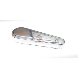 05880 COPERCHIO FORCELLA VESPA SUPER 150