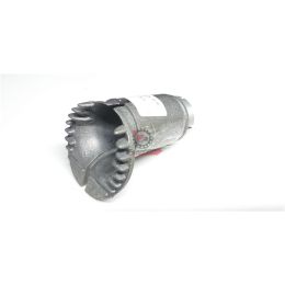 06228 BOCCHETTONE ASPIRAZ.VESPA PK 16/10