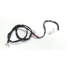 B005906 BRIGLIA PORTER MAXXI MULTITECH