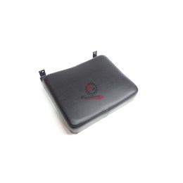 SE6020 CUSCINO SEDILE PIAGGIO APE CAR - MAX - DIESEL