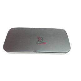 SE6110 CUSCINO SEDILE PIAGGIO APE 50 SECONDA SERIE