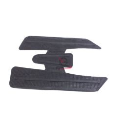 SE8010 TAPPETO PIAGGIO VESPA 50 SPECIAL  VESPA ET3 125 