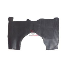 SE8050 TAPPETO PIAGGIO APE 703 TM