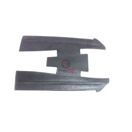 SE8030 TAPPETO PIAGGIO VESPA PK 50 125