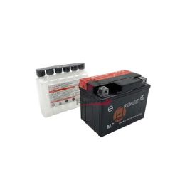 404251255 BATTERIA YTZ10S-BS CON ACIDO ASAKI