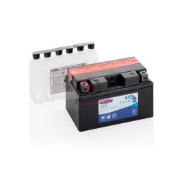 404256145 BATTERIA YTZ10S-BS CON ACIDO EXIDE