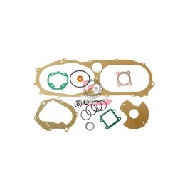 408311750 GUARNIZIONI MOTORE MBK BOOSTER (SR)