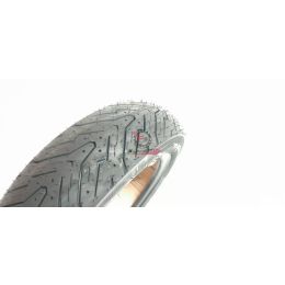 2902900 COPERTONE 90/90 10 TL 50J ANGEL SCO