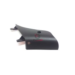 5A001113 COPERTURA SOSPENSIONE ANTERIORE VESPA GTS 300 ORIGINAEL PIAGGIO