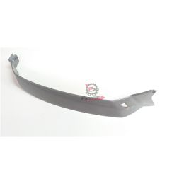 1B005786 COPERTURA LATO SINISTRO GREZZA VESPA GTS 125 150 300 ORIGINALE PIAGGIO